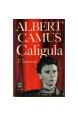 Caligula suivi de Le malentendu
